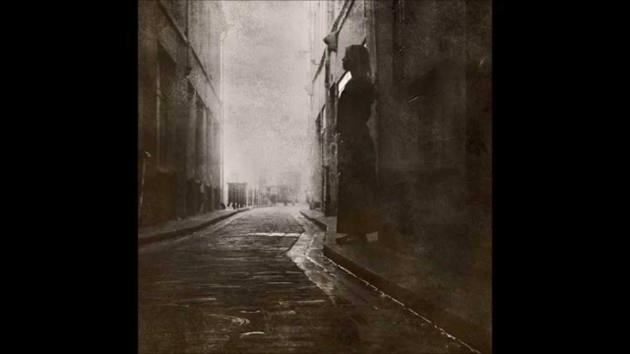 Tin Ujević - Samo je san stvarnost