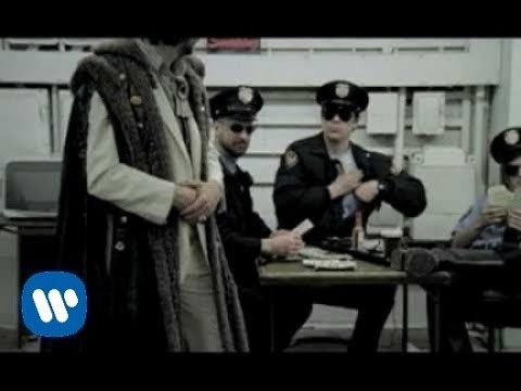 The Flaming Lips - The Yeah Yeah Yeah Song