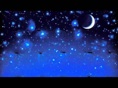 "I Don't Understand Anything"