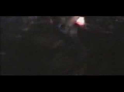 Hladno Pivo - Für immer punk