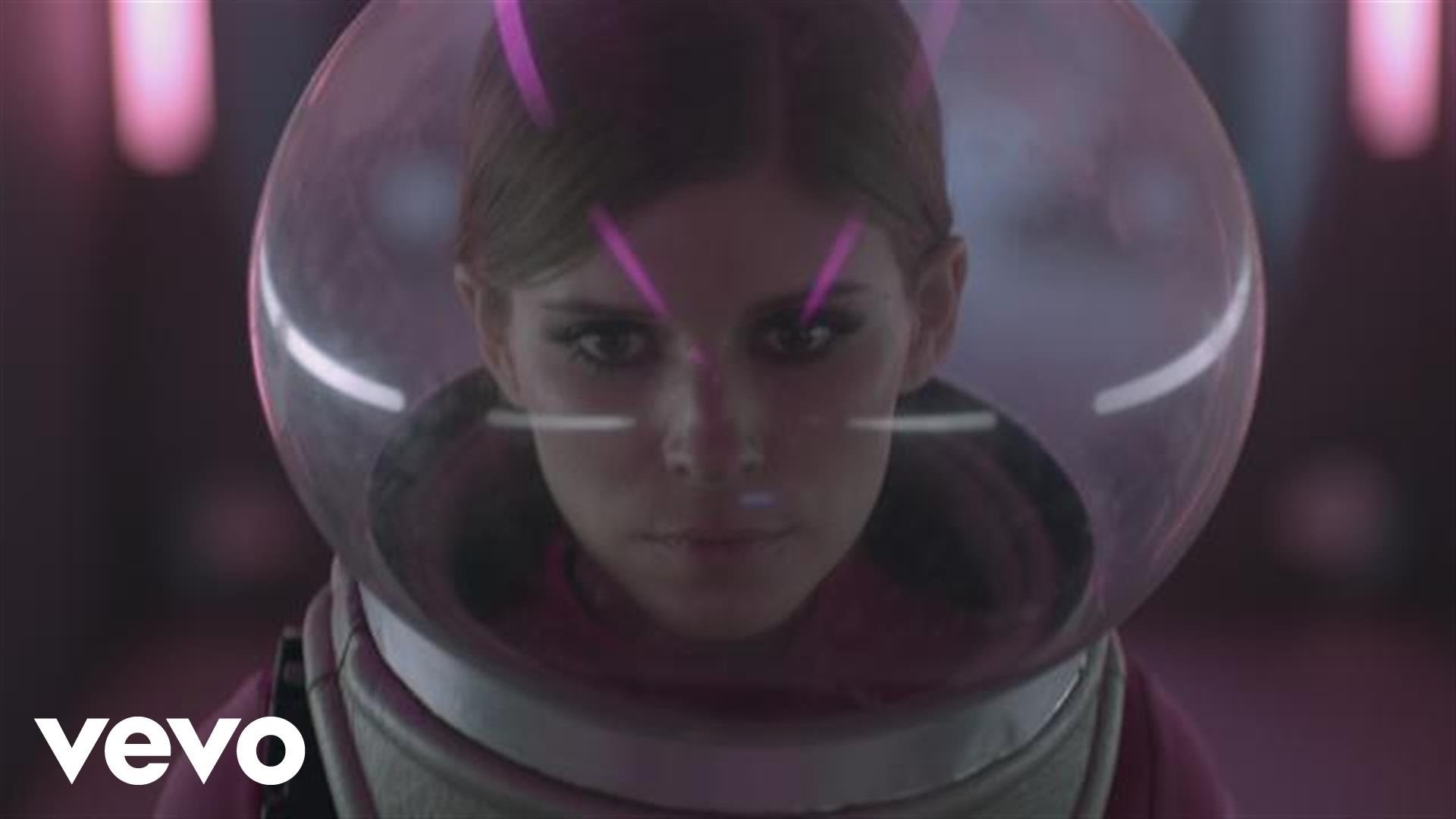 Broken Bells - Holding On For Life