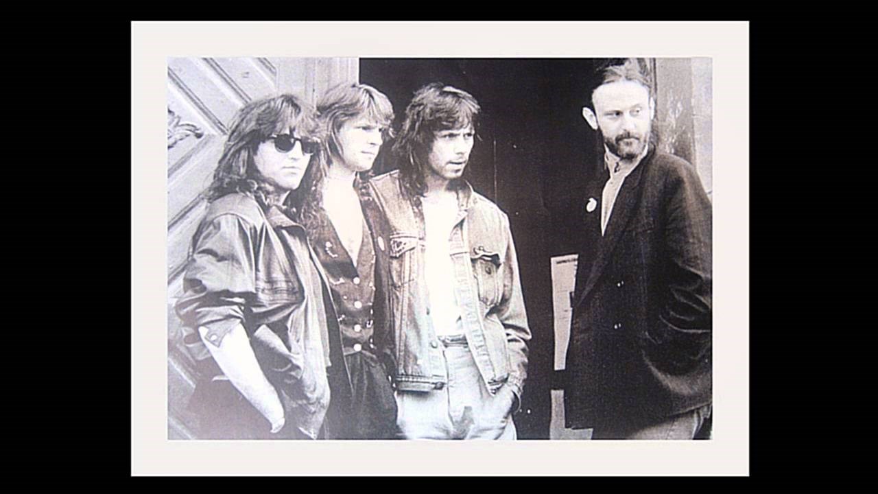 Balkan Sevdah Shuttle Band - Tko to tamo pjeva