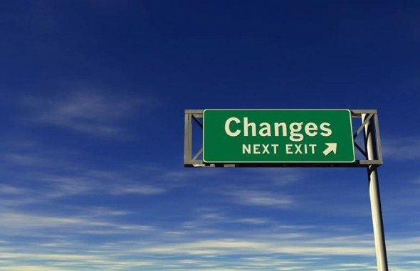 Changes next exit.jpeg