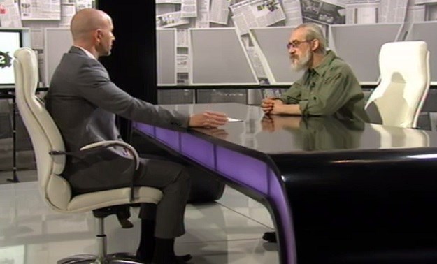 Pet ljudi, pet teških sudbina: "Nas ne zanimaju ustaše i partizani, nas zanima kako preživjeti"