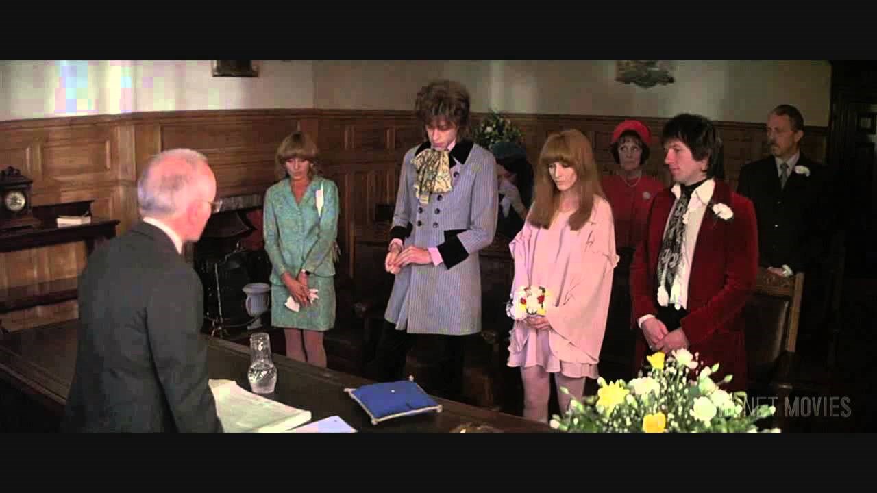 Pink Floyd-Mother (The Wall- Lyrics)