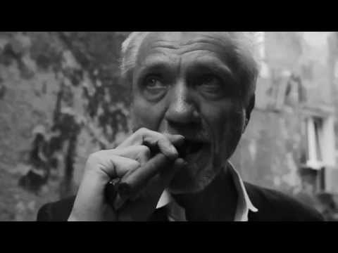 Rundek Cargo Trio - Ima ih