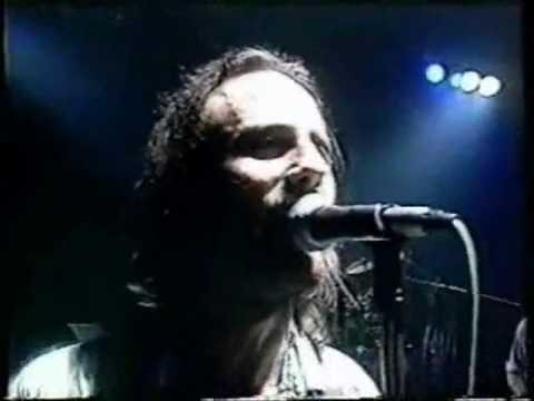 Azra - Tko to tamo pjeva