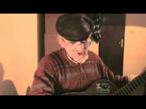 Ž. Tutunovic - Demokracija