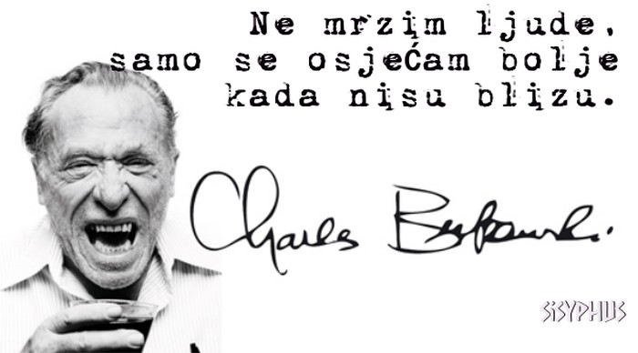 Pa, tako nekako...
