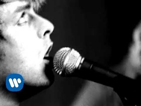 Green Day - Working Class Hero