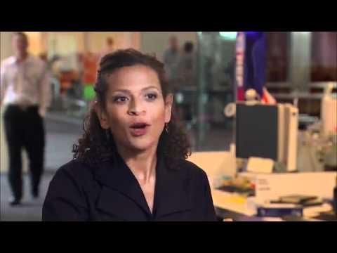 The 12.8 Trillion Dollar Financial Scam - PBS and Bloomberg report