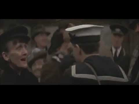 Pink Floyd - Vera (HD)