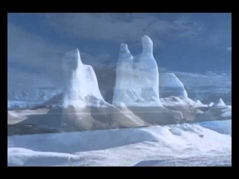 Mike Oldfield - Hibernaculum