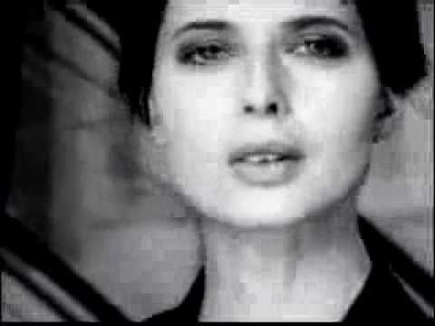 E.B.T.G. - I Didn't Know I Was Looking For Love