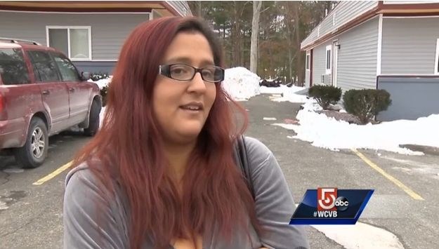 Dobitak na lutriji poklonila beskućniku