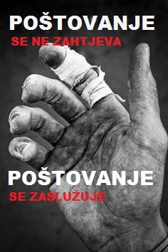 Poštovanje se ne zahtjeva.jpg