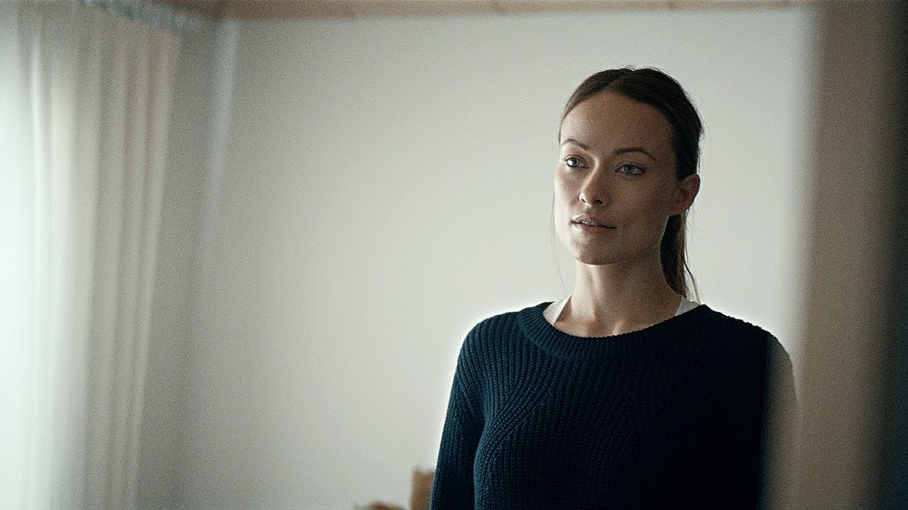 HOW DO YOU SEE ME? | March 21 - World Down Syndrome Day | #HowDoYouSeeMe