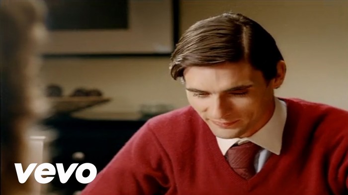 The All-American Rejects - Gives You Hell