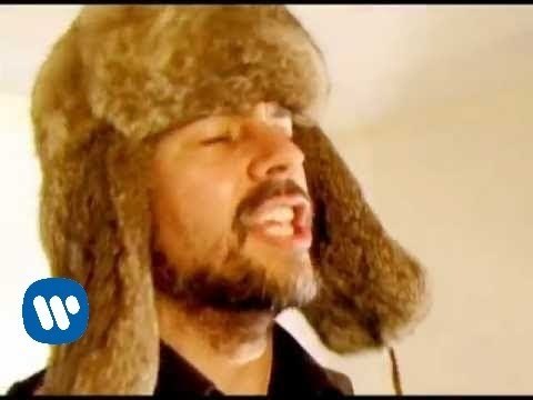 The Flaming Lips - Are You A Hypnotist??