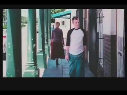 Travis - Flowers In The Window