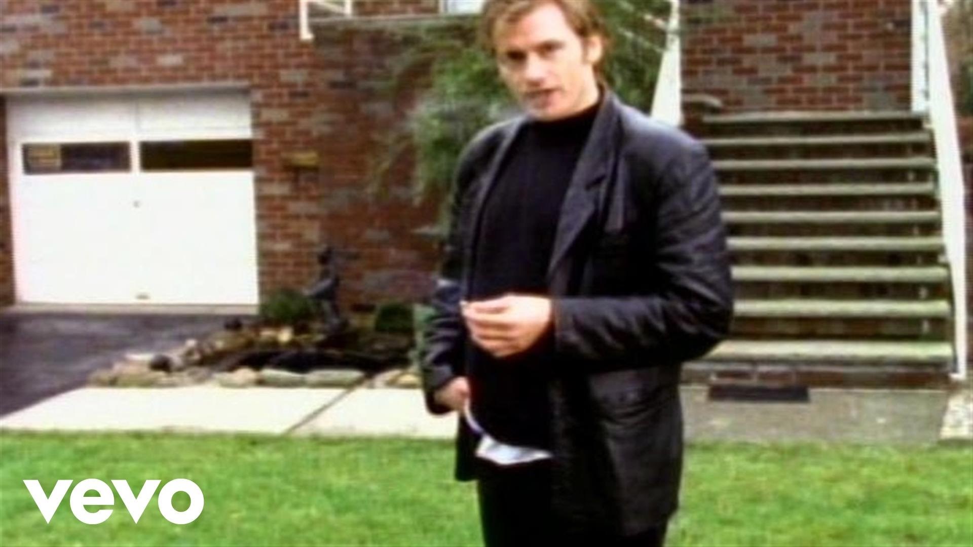 Denis Leary - Asshole (Uncensored Version)