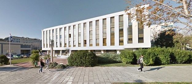 Oslobođen optužbe: Digao kredit za insolventnu firmu, platila propala Vodogradnja