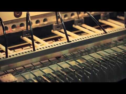 Money, Power & Wall St: Greece Pt1 | PBS America