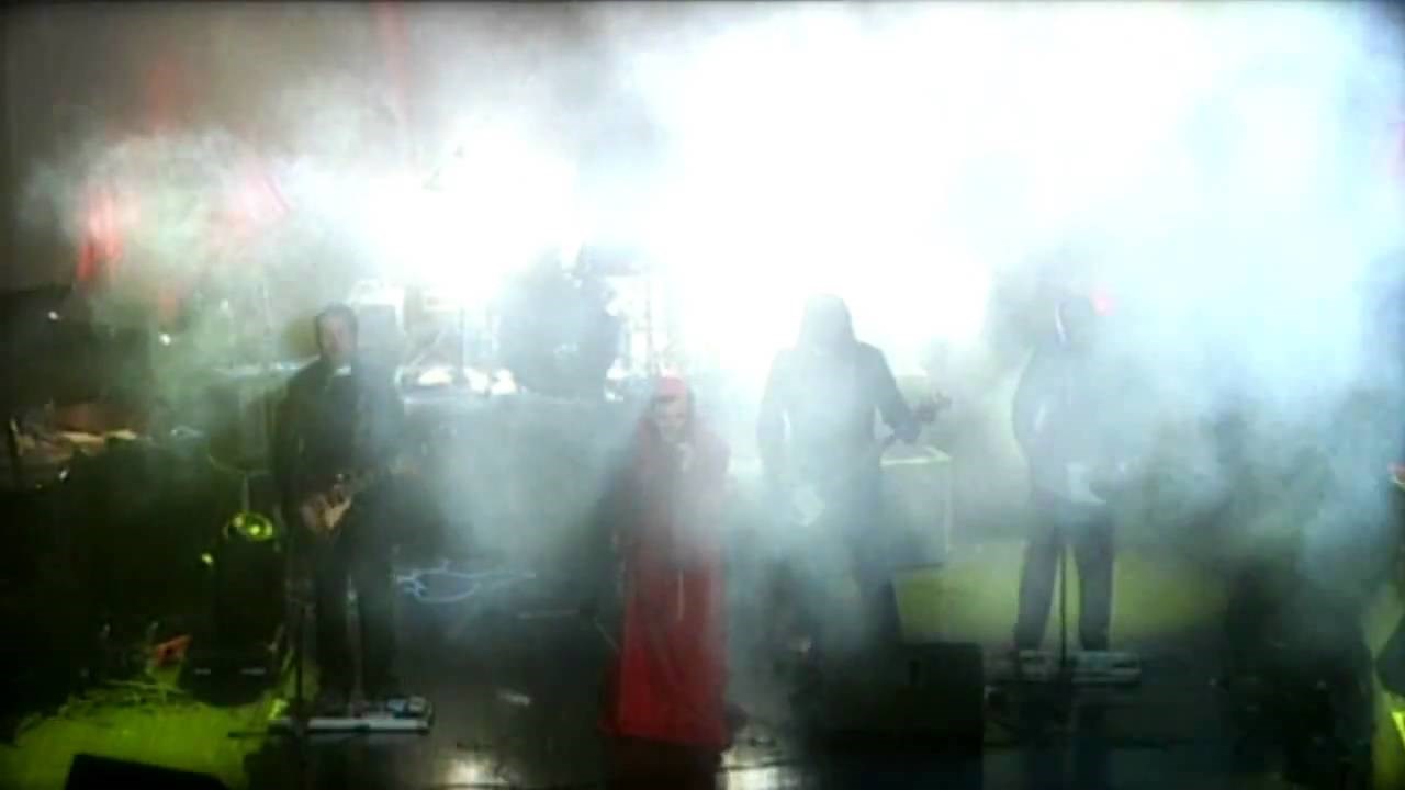 Let3 - Hvala tebi Kriste