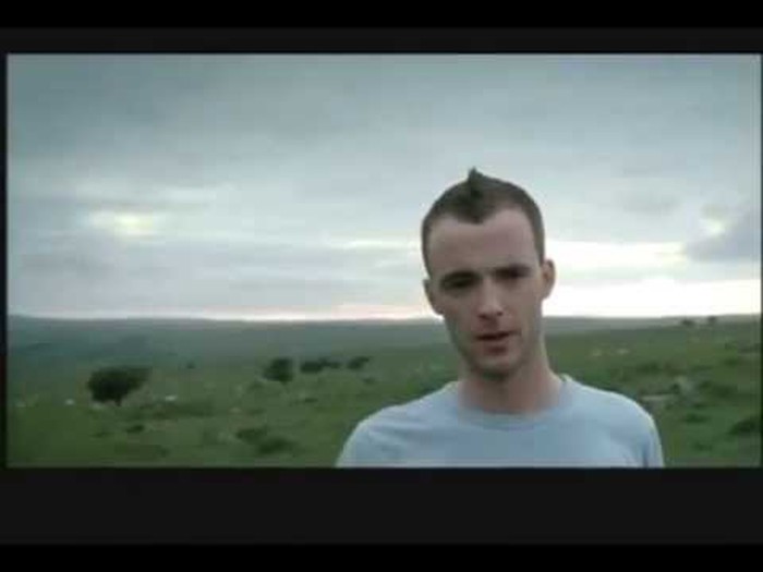 Travis - Why Does It Always Rain On Me?