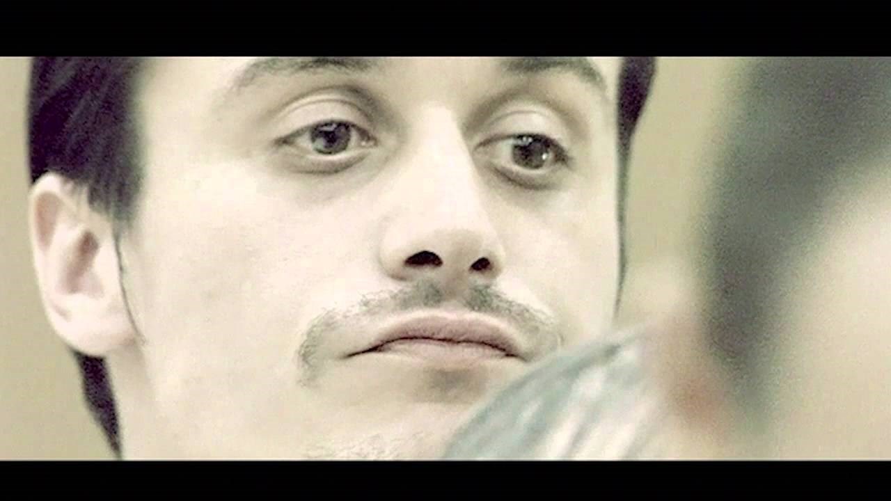 Faith No More - Stripsearch (Official Music Video)