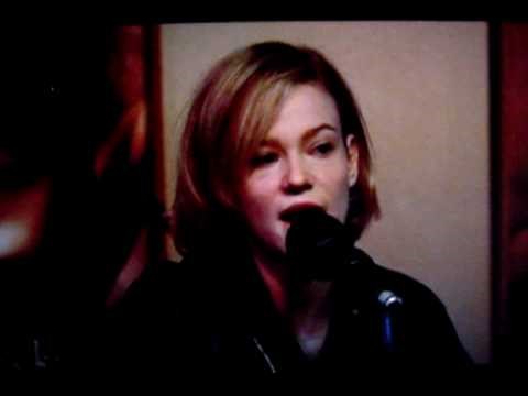 Samantha Mathis - Big Dream