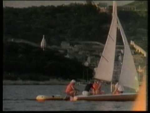 Ekatarina Velika - Kao da je bilo nekad