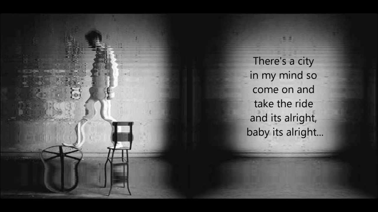 Talking Heads - Road to Nowhere