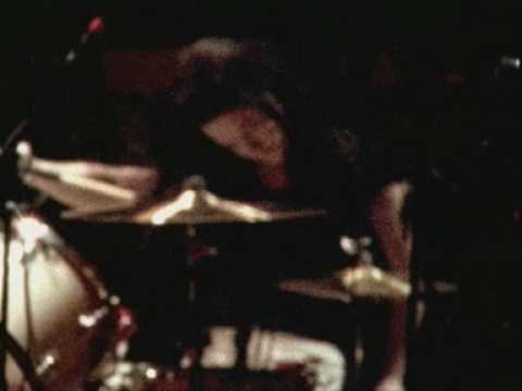 The White Stripes - Jolene