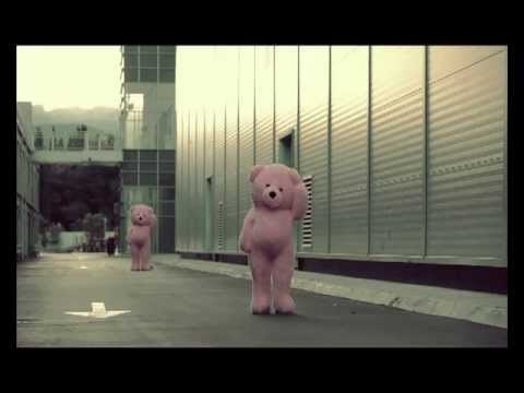 Letu Štuke - Brojevi Računa