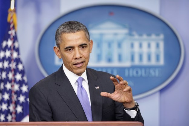 Obama odao počast žrtvama genocida u Ruandi od prije dvadeset godina