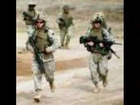 Hladno Pivo - Maderfakersi