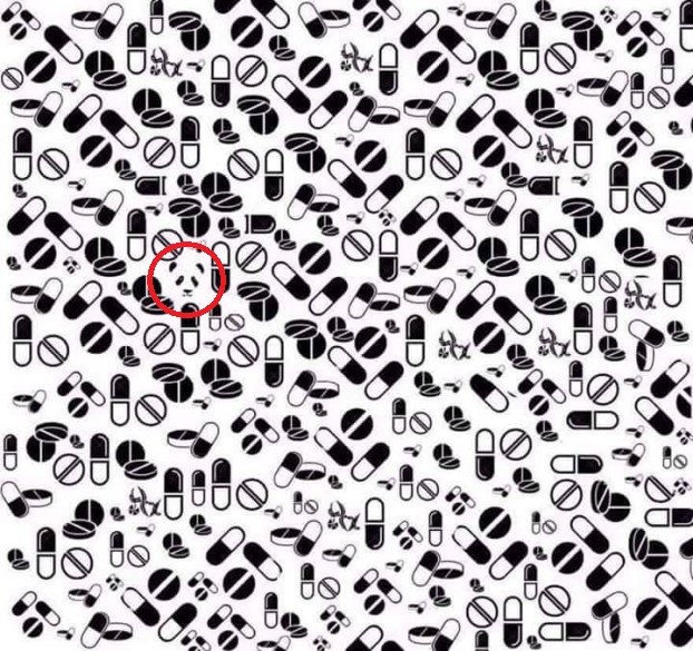 Pronašo' sam Pandu.jpeg