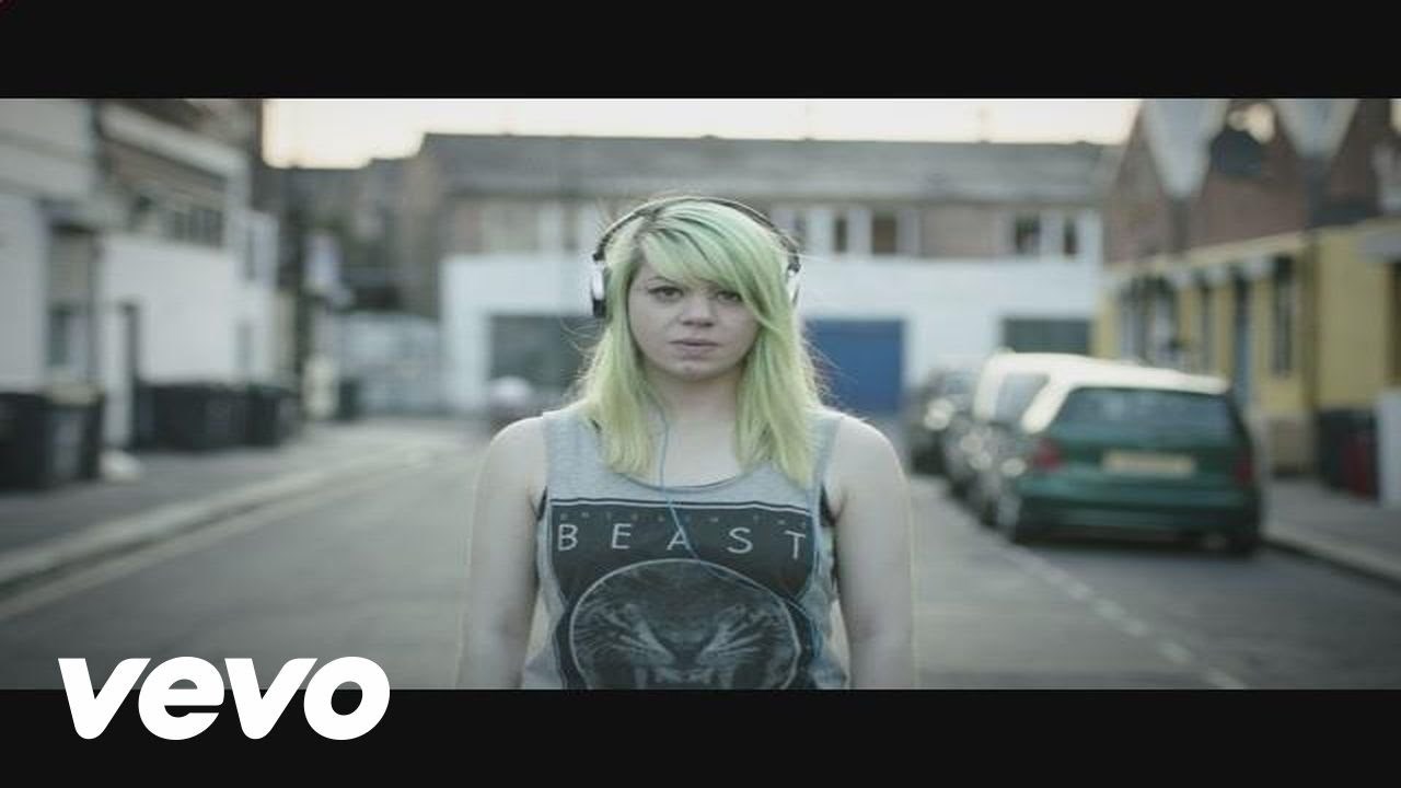 Placebo - Too Many Friends