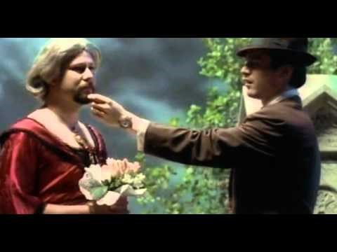 Faith No More - Last Cup of Sorrow - 1997 HQ