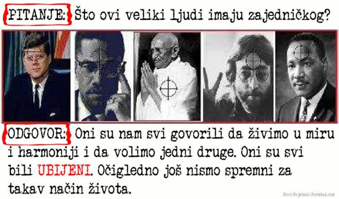 mir je dobar, ali nije toliko unosan ??