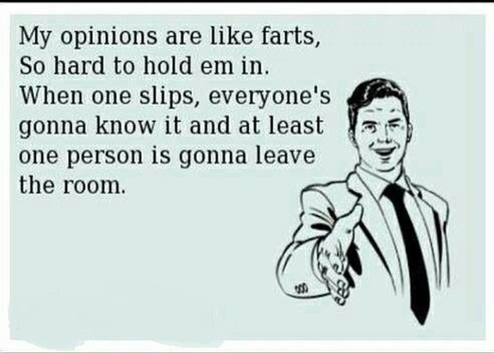 My opinions.jpg