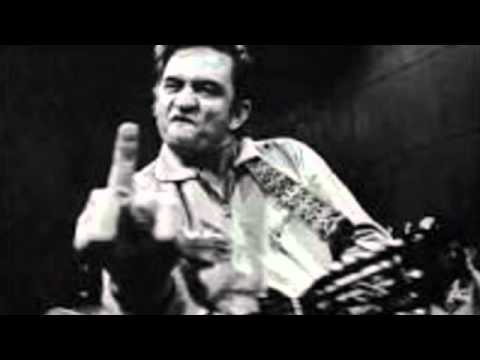 Radio 101 Matan vs. Thomas Alexander Thimme