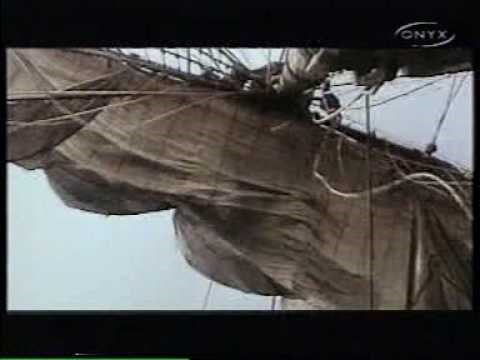 Vangelis - Conquest of paradise