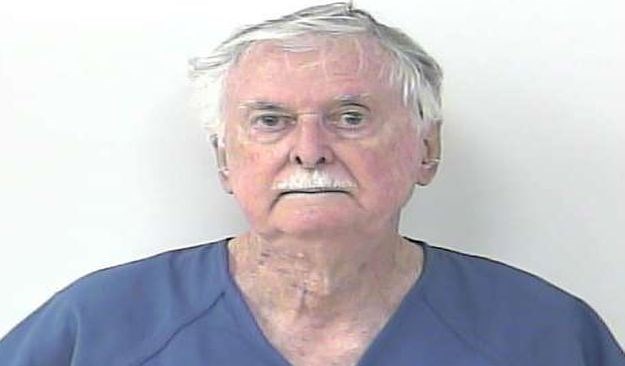 Starac iz SAD-a ubio bolesnu suprugu jer si nisu mogli priuštiti lijek