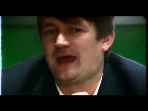 Beautiful South - Perfect10