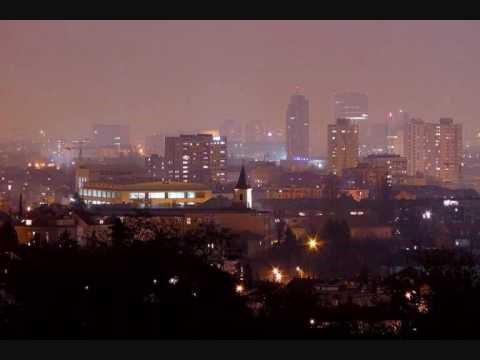 Tram 11 - Pad Sistema