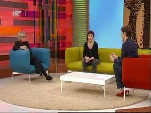 30 godina Radia 101 (08.05.2014) - Hrvatska uzivo - HRT1