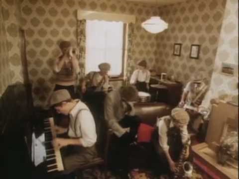 Madness - Our House