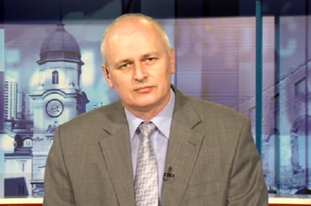 Poznati hrvatski neurokirurg: Mladi odlaze jer u ovoj korumpiranoj državi nema reda ni pravde